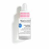 Moisturising Serum Teaology T50082 15 ml - Teaology Maroc - Aylal Beauty
